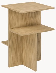Nachtkastje Atik