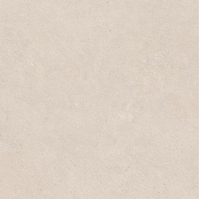 Cifre Ceramica wand- en vloertegel - 75x75cm - gerectificeerd - Betonlook - Sand mat (beige) SW07314763-1