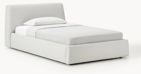 Eenpersoonsbed Cloud met opbergruimte