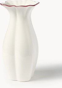 Kerstvaas Moni, H 36 cm