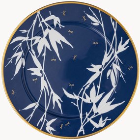 Porseleinen onderbord Heritage Turandot
