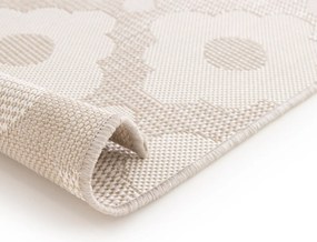 Garden Impressions Buitenkleed Tilo 200x290 cm - dusty sand