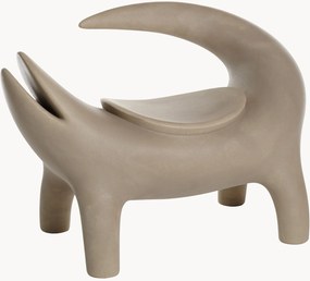 Fauteuil Kroko