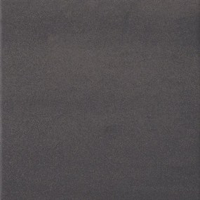 Mosa Scenes Vloer- en wandtegel 15x15cm 7.5mm R10 porcellanato Dark Anthracite Clay 1028980