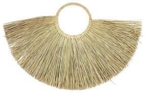 Wandhanger Halve Maan | Liviza
