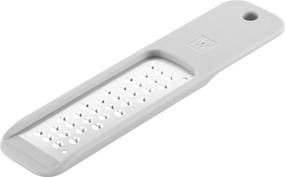 ZWILLING Z-Cut Minirasp, Grijs - Z-Cut - ZWILLING