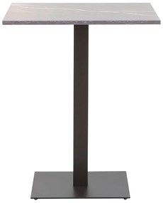 Kale Tafel