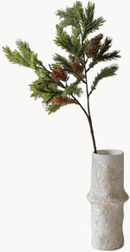 Kunsttak Conifer