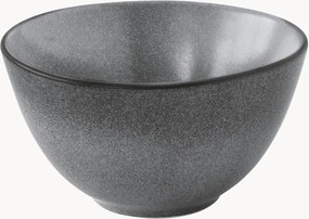 Schalen Essential van keramiek, 6-delig