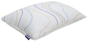 Hoofdkussen M line Shape Pillow