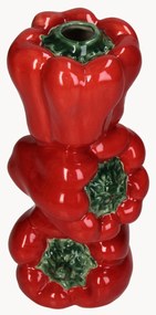 Vaas Sendi, H 20 cm
