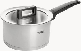 Kookpan Concept met deksel