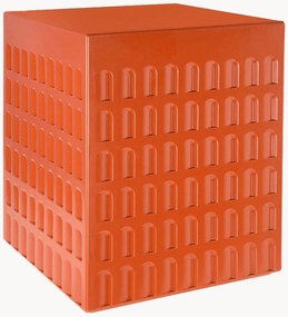 Tuin kruk Eur