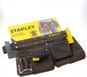 Stanley Gereedschapsgordel STST1-80113