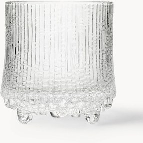 Whiskyglazen Ultima Thule, 2-delig