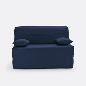 Bankstel BZ mousse Bultex 9 cm