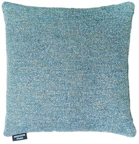 Madison Sierkussen 60x60cm Donna blue