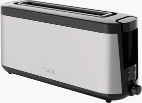 Toaster Element