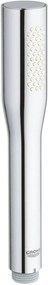 Grohe Euphoria Cosmopolitan Stick handdouche Chroom