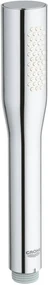Grohe Euphoria Cosmopolitan Stick handdouche Chroom