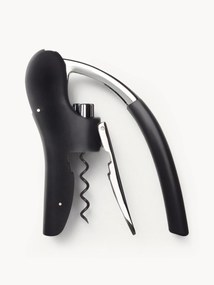 Automatische kurkentrekker Leverman