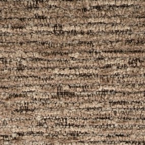 Eleonora Jayson Eetstoel Brons Frame Taupe