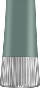 ZWILLING Spices Kruidenmolen 19 cm, Salie - Spices - ZWILLING