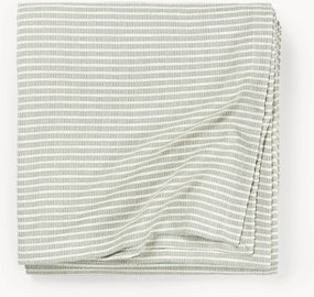 Gestreept tafelkleed Perry