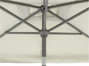 Shadowline Aruba parasol 210x150cm