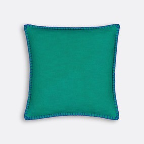 Kussenhoes in katoen, Raoul