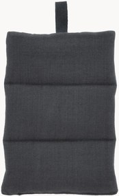 Pannenlappen Harmony, 2-delig
