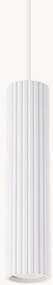 LED hanglamp Gleam