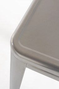 Pak 4 lage Torix krukken