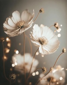 Foto Golden Beauties, Treechild