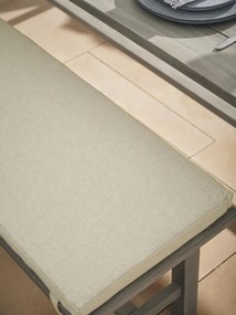 The Outsider Picknicktafel Dining Set - Ravello - Acaciahout - 100% FSC - Grijs - The Outsider