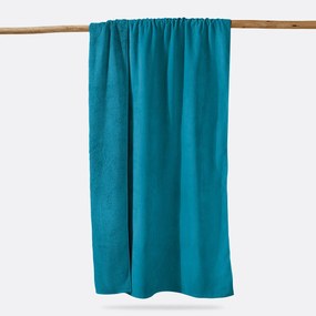 Strandlaken in fluweel 420 g/m², Scenario