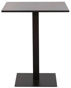 Kale Tafel