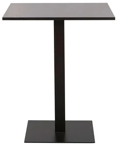 Kale Tafel