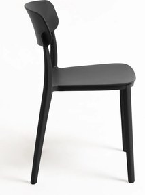 Pak 4 Bri-stoelen in