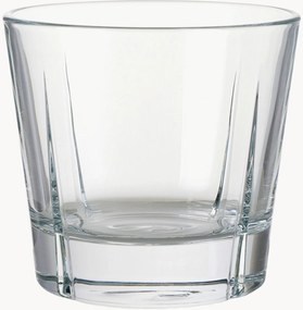 Tumblers Grand Cru, 4-delig