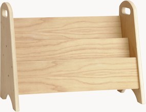 Boekenkast Anastasia