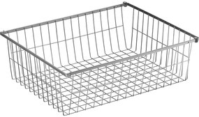 Goossens Storage, 231/192 = kleine wasmand