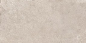 Valence Estada vloertegel 60x120cm cream gerectificeerd