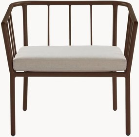 Tuinloungechair Menton