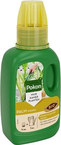 Pokon meststof voor palmen - 250 ml - bio