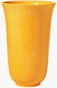 Vaas Rhombe Color, H 20 cm