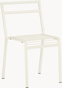 Stapelbare tuinstoel Oto