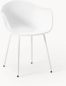 In- & outdoor stoel Claire