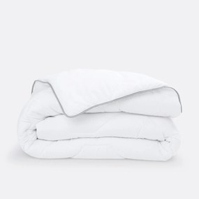 Gematigd dekbed, hotel comfort