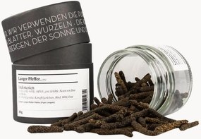 Indonesische lange peper, heel